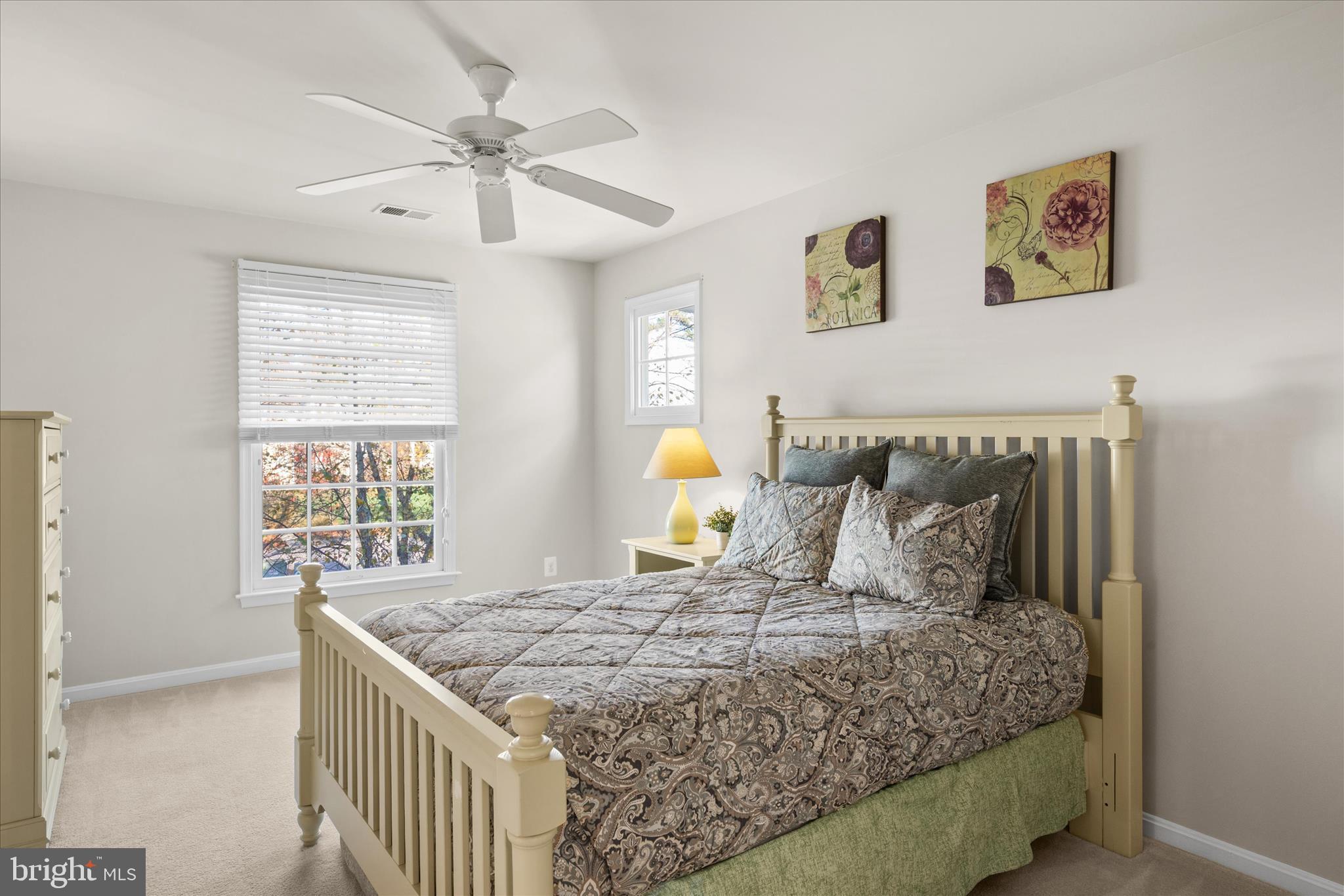 PENINSULA - Residential