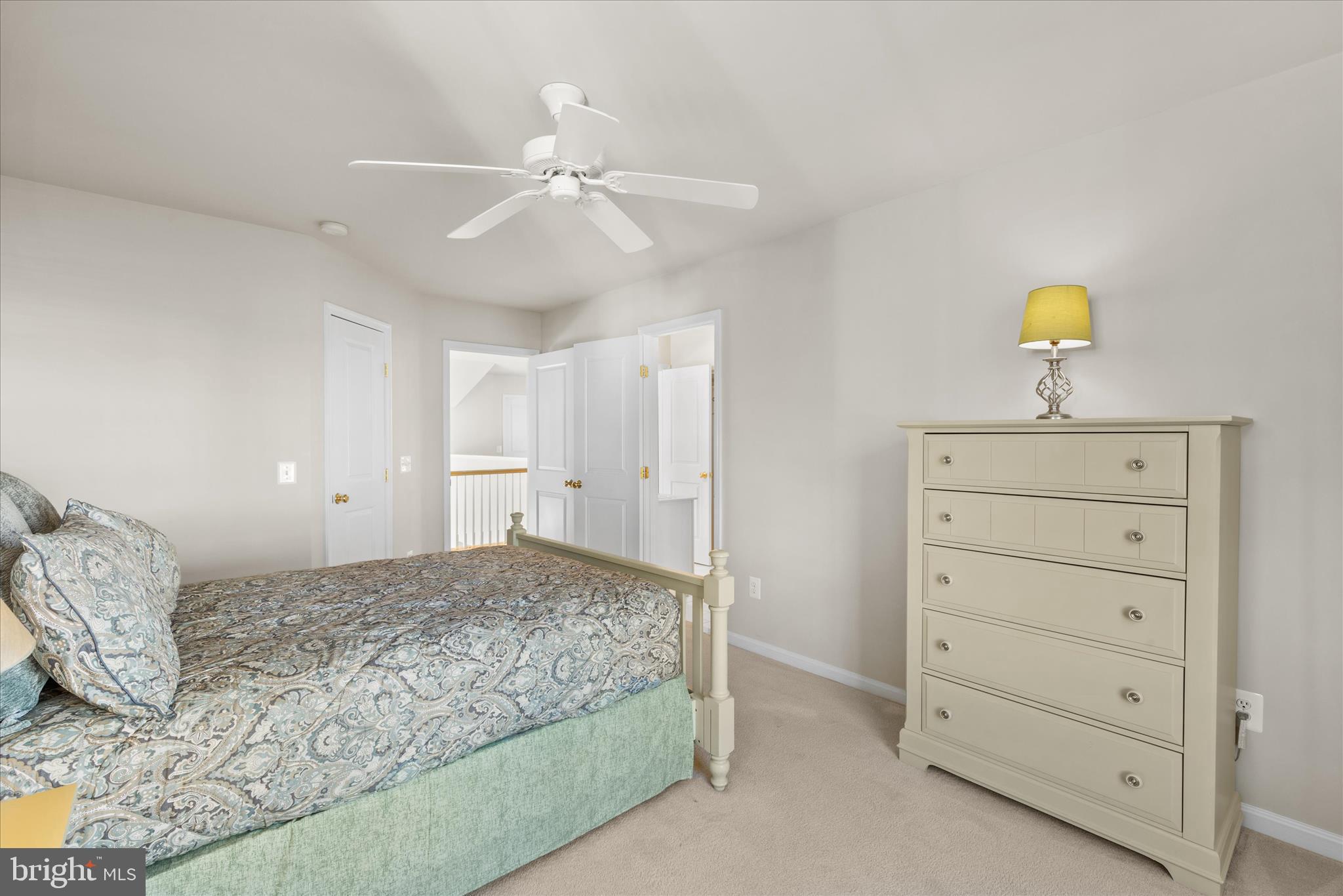 PENINSULA - Residential