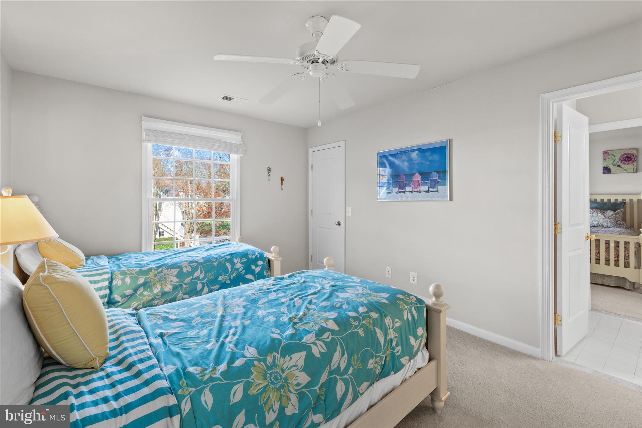 PENINSULA - Residential