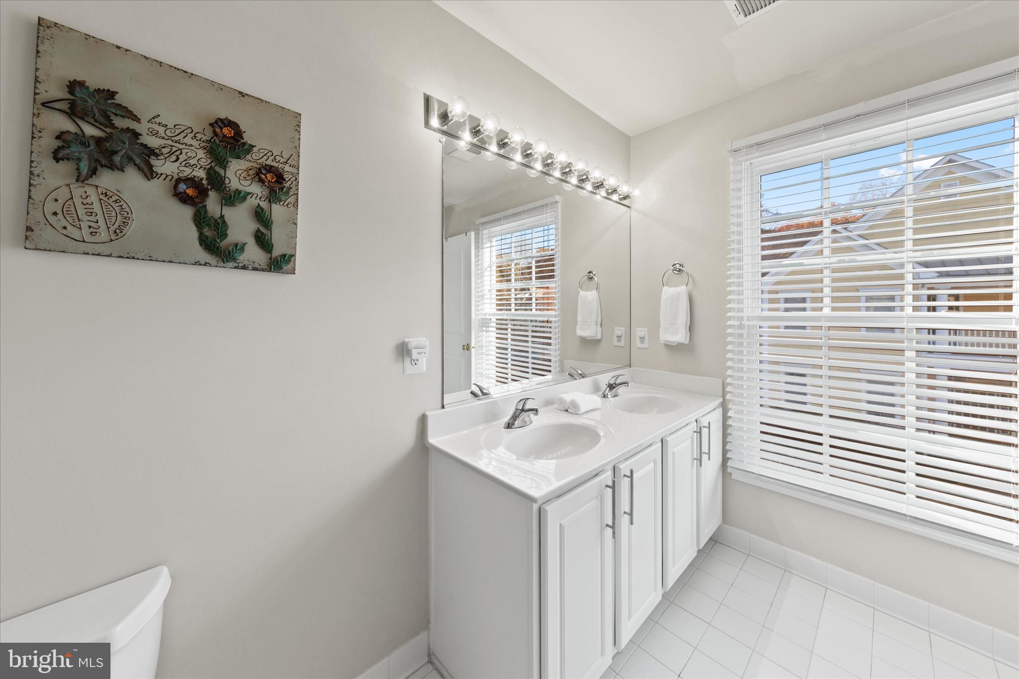 PENINSULA - Residential