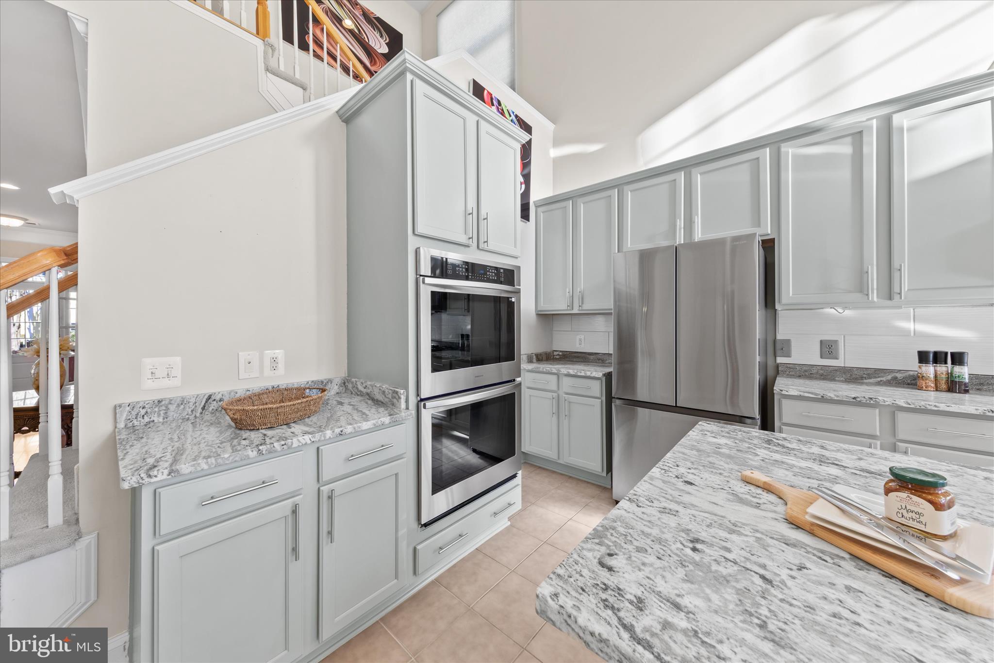 PENINSULA - Residential