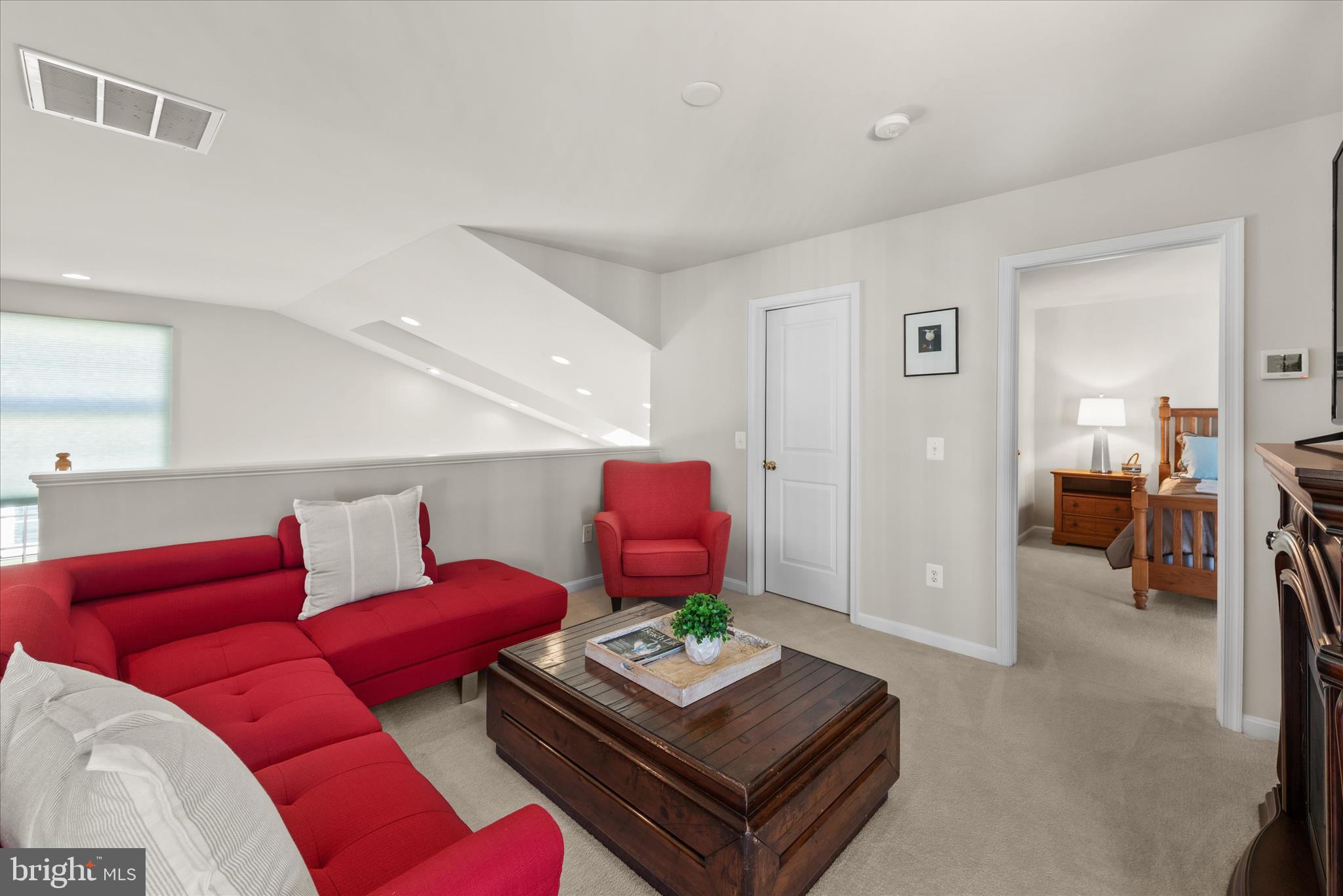 PENINSULA - Residential