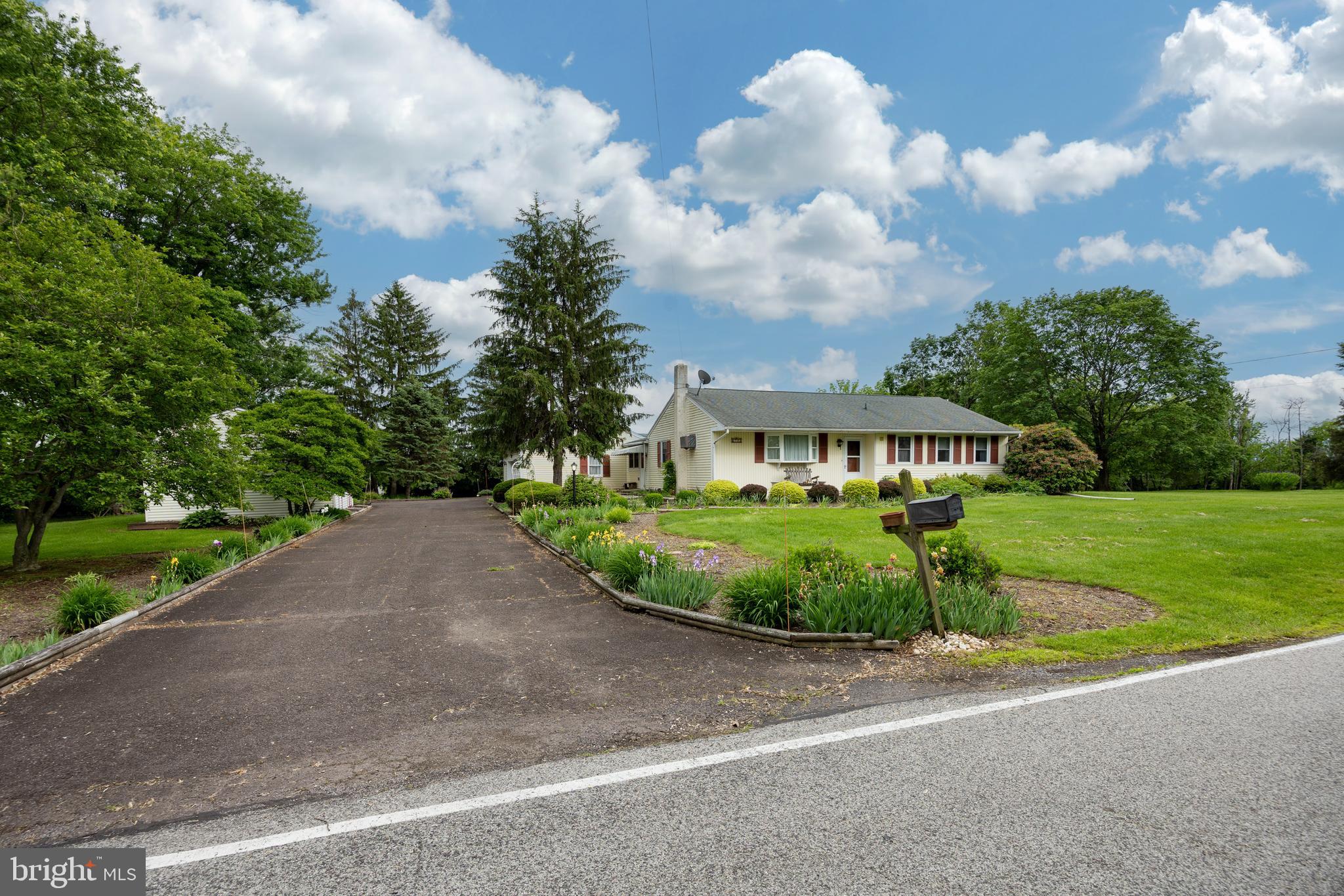 78 S REED ROAD