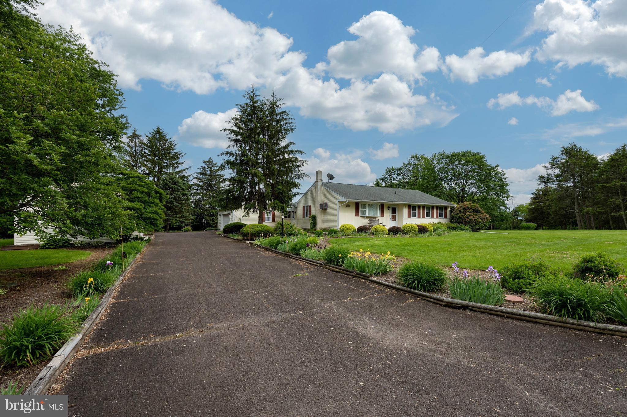 78 S REED ROAD