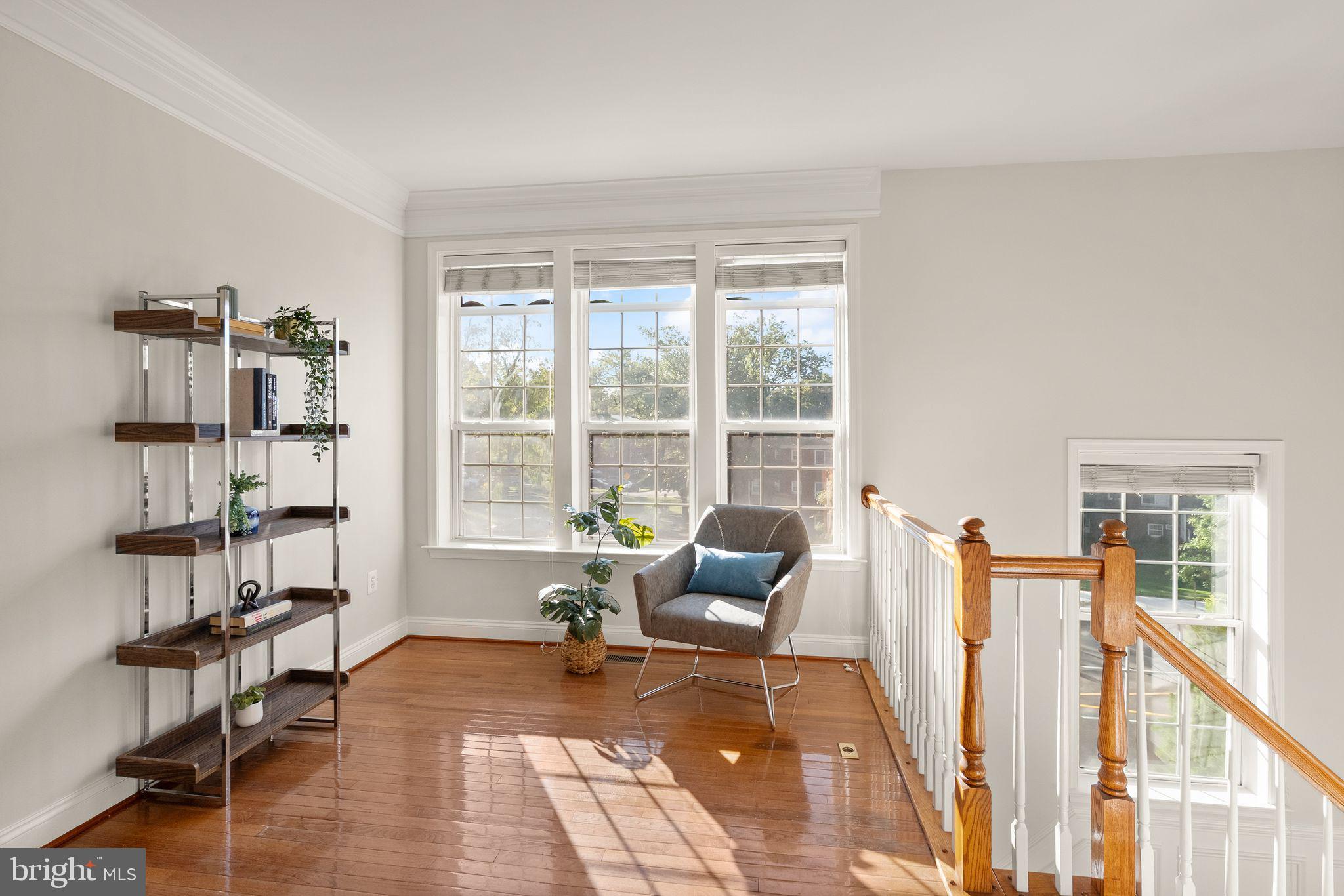 4025 COLUMBIA PIKE