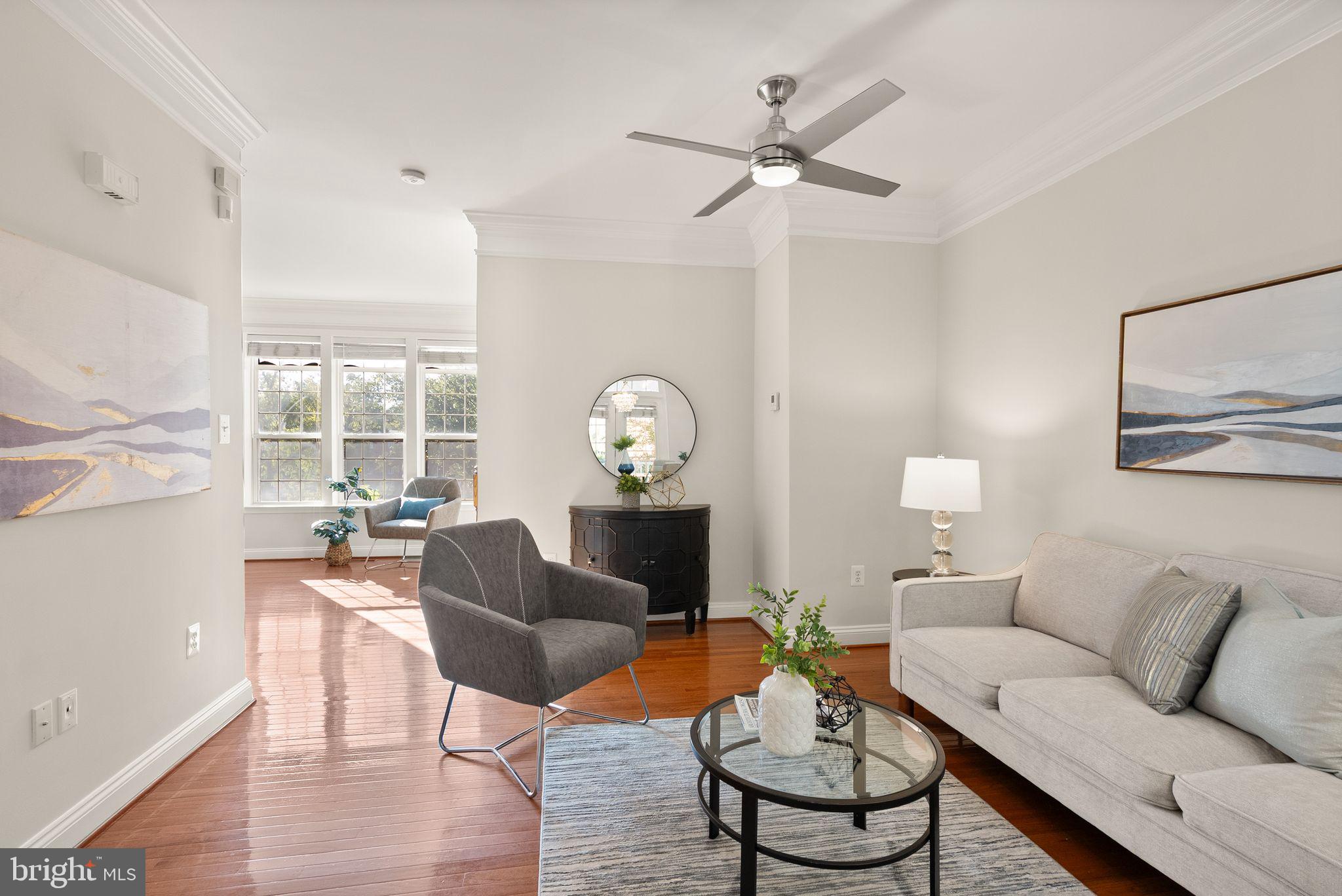 4025 COLUMBIA PIKE