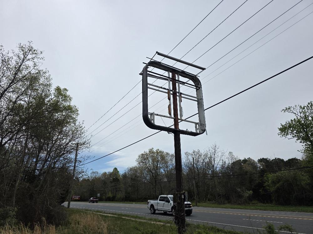 3898 S BLACK HORSE PIKE