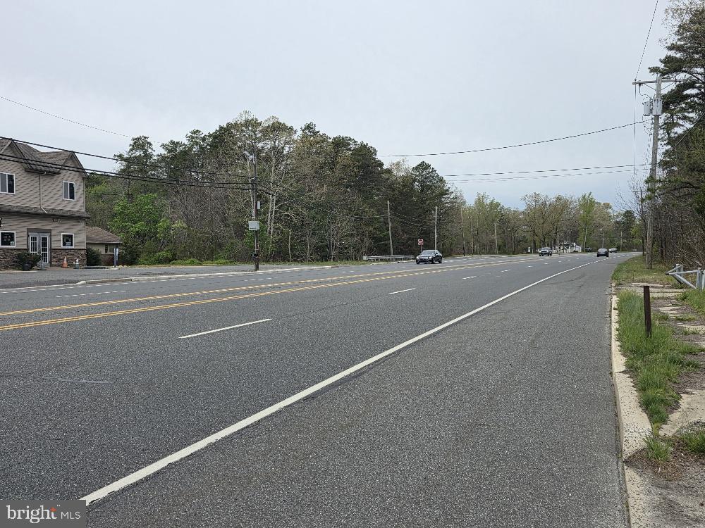 3898 S BLACK HORSE PIKE