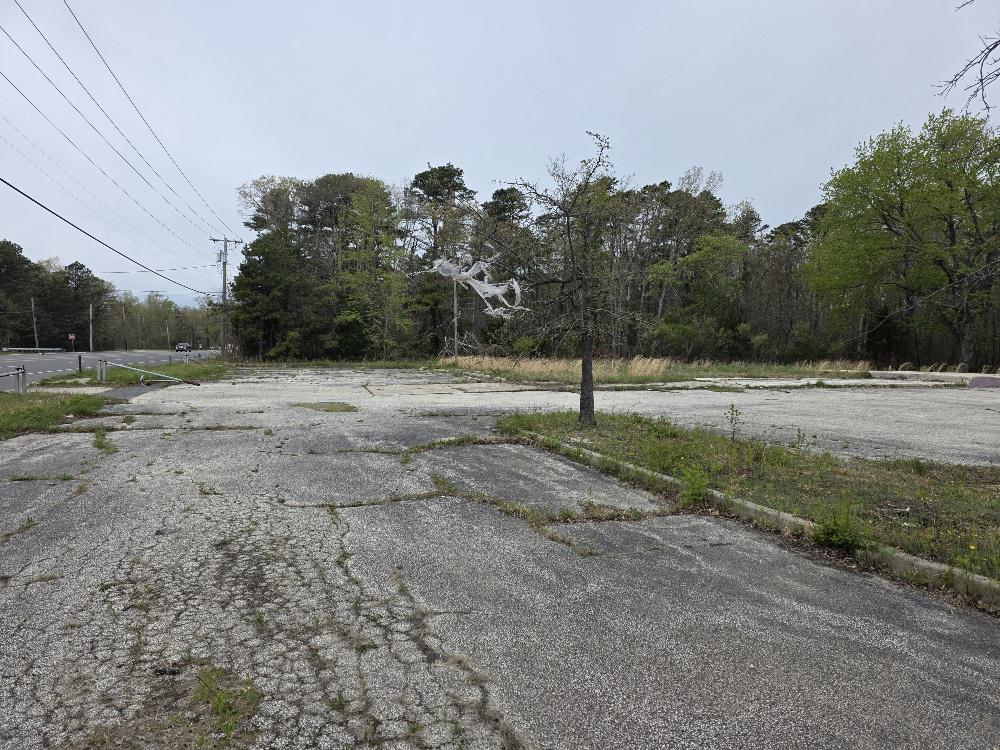 3898 S BLACK HORSE PIKE