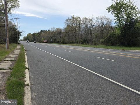 Photo of 3898 S Black Horse Pike, WILLIAMSTOWN, NJ 08094 (MLS # NJGL2072448)