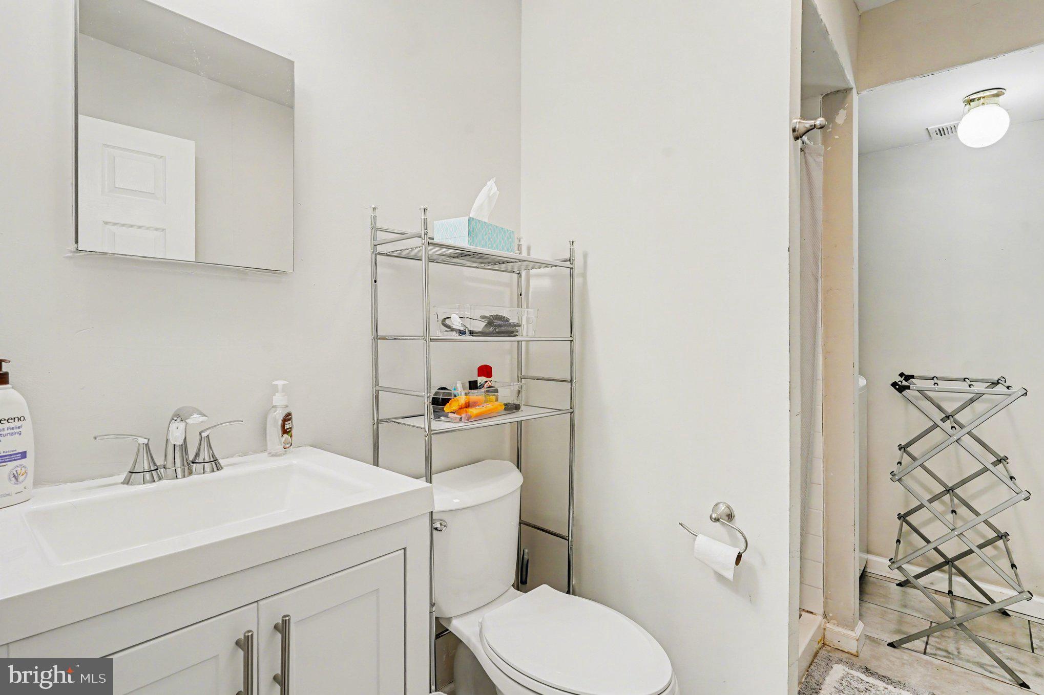 STONY CREEK - Residential