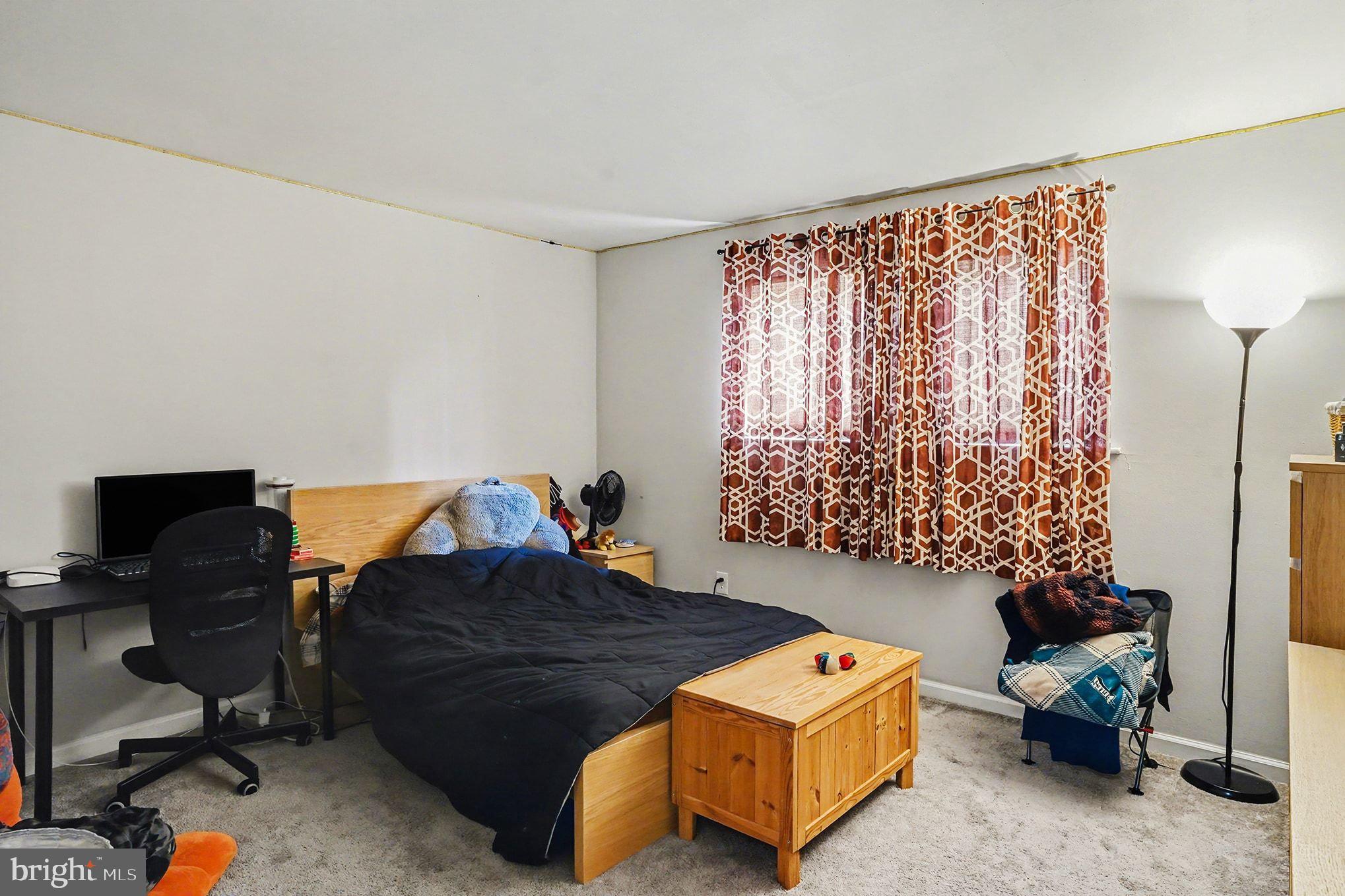 STONY CREEK - Residential