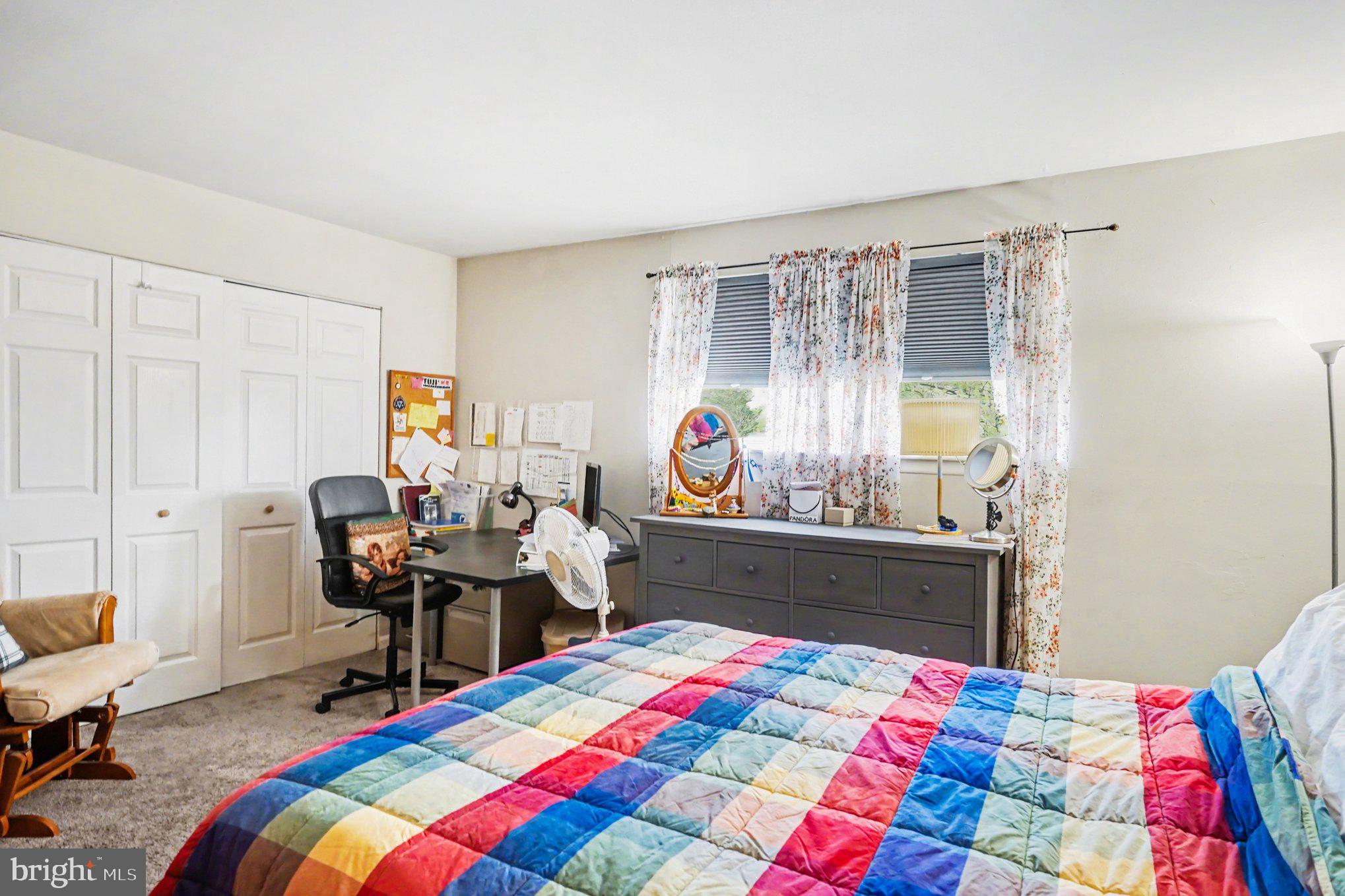 STONY CREEK - Residential