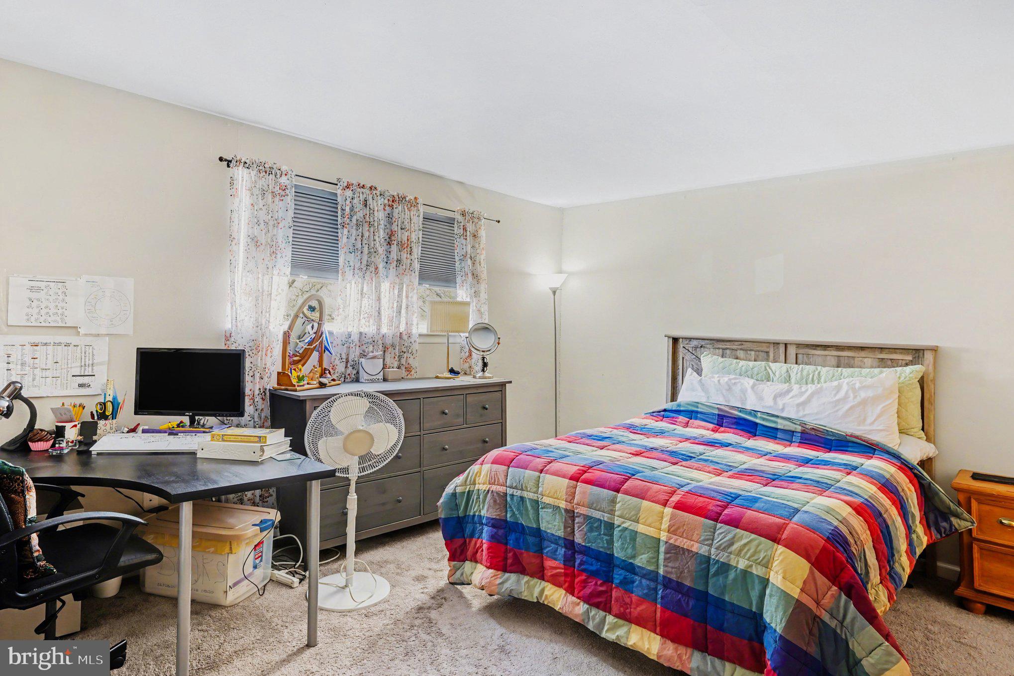 STONY CREEK - Residential