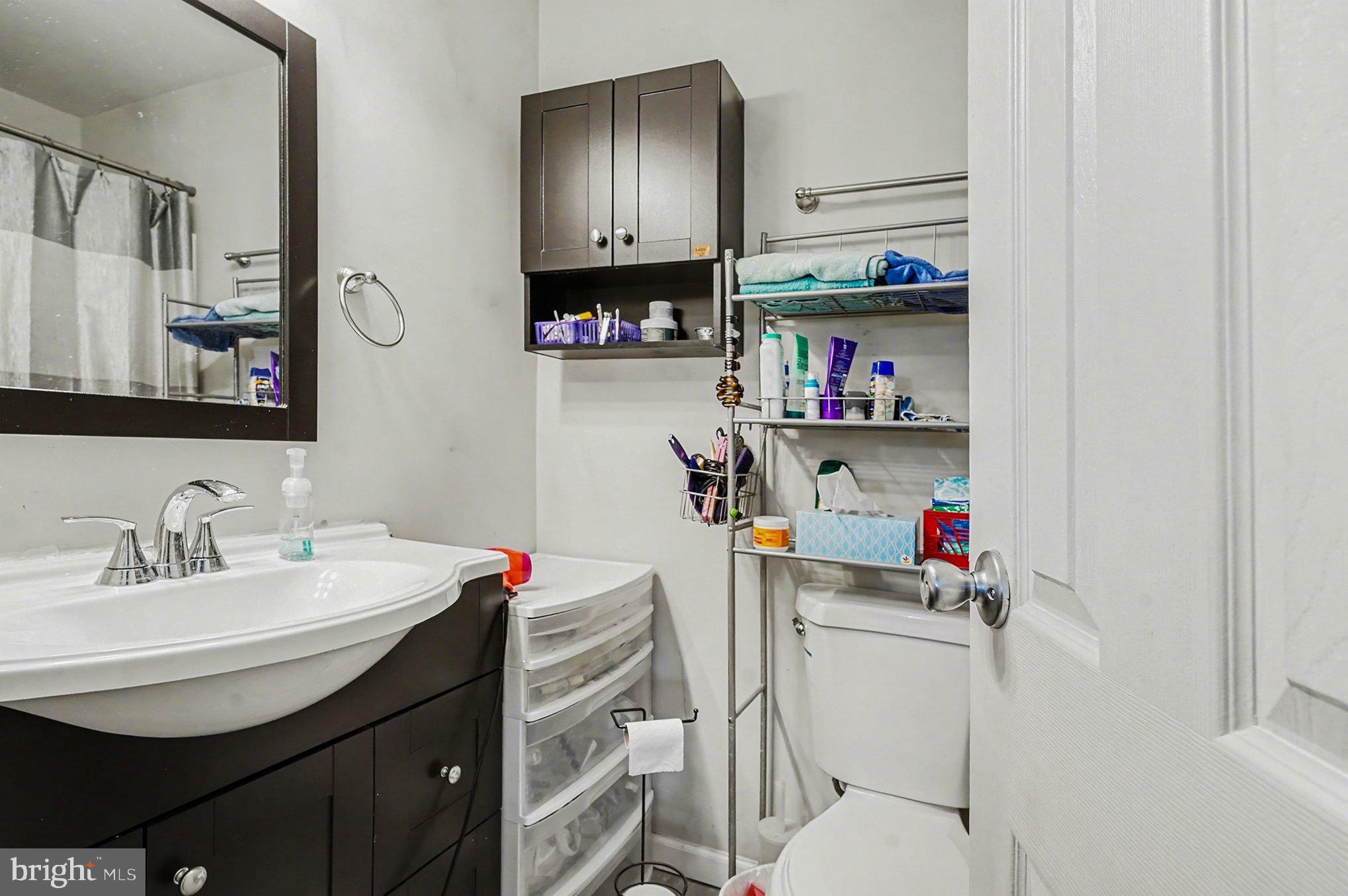 STONY CREEK - Residential