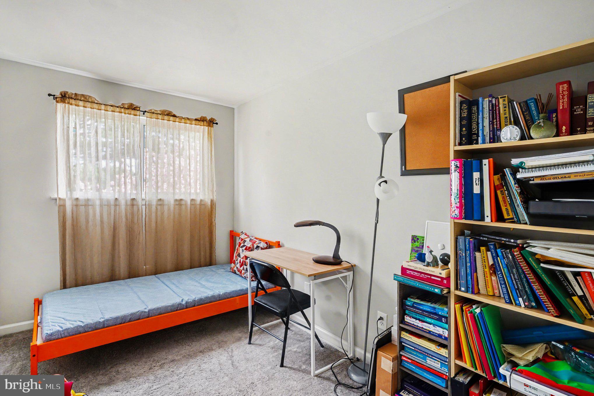 STONY CREEK - Residential