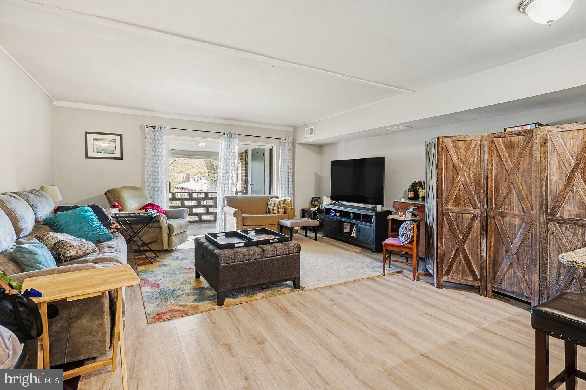 STONY CREEK - Residential