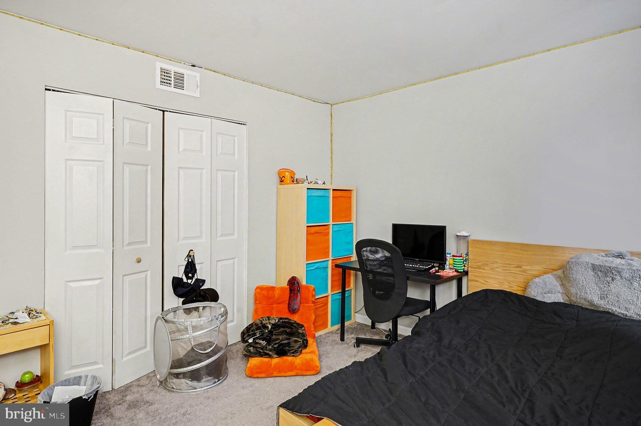 STONY CREEK - Residential