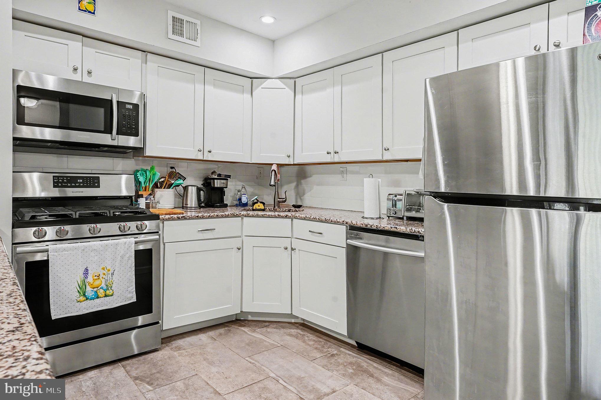 STONY CREEK - Residential