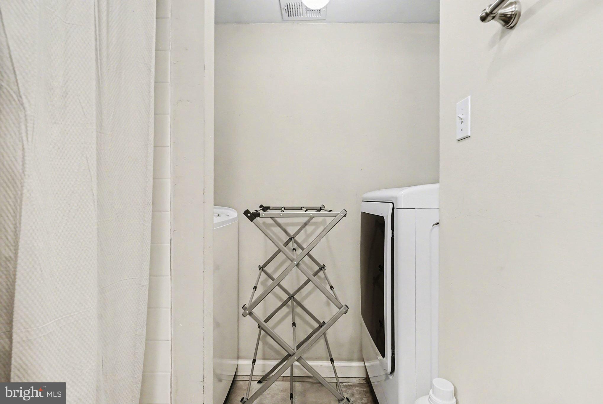 STONY CREEK - Residential