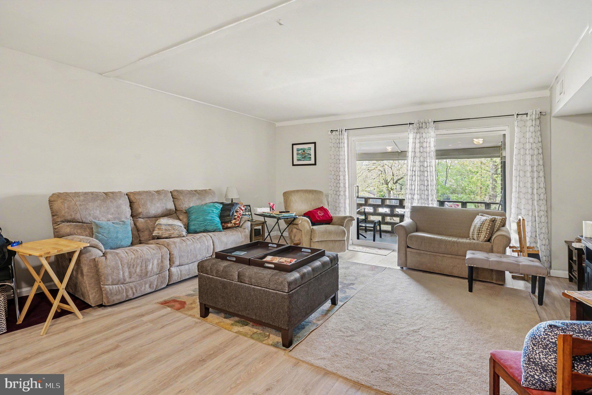 STONY CREEK - Residential