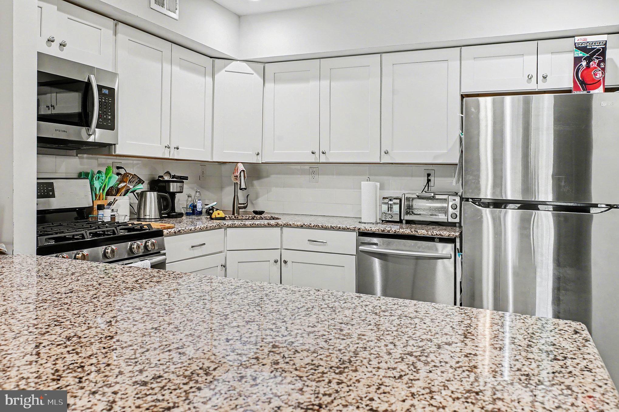 STONY CREEK - Residential