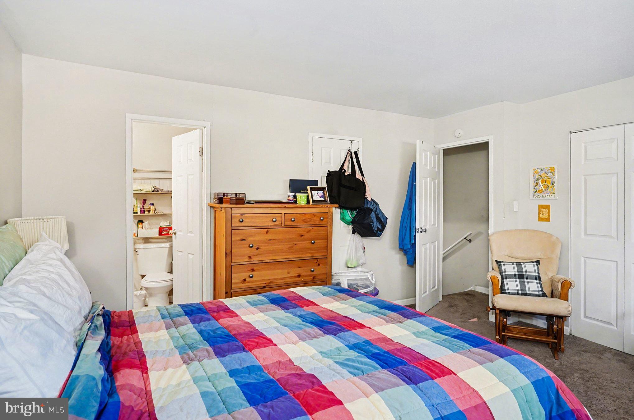 STONY CREEK - Residential