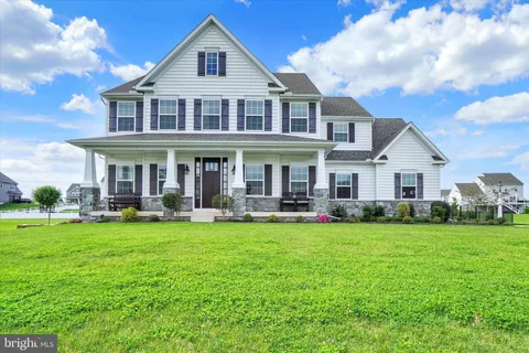 MLS: PAYK2103050