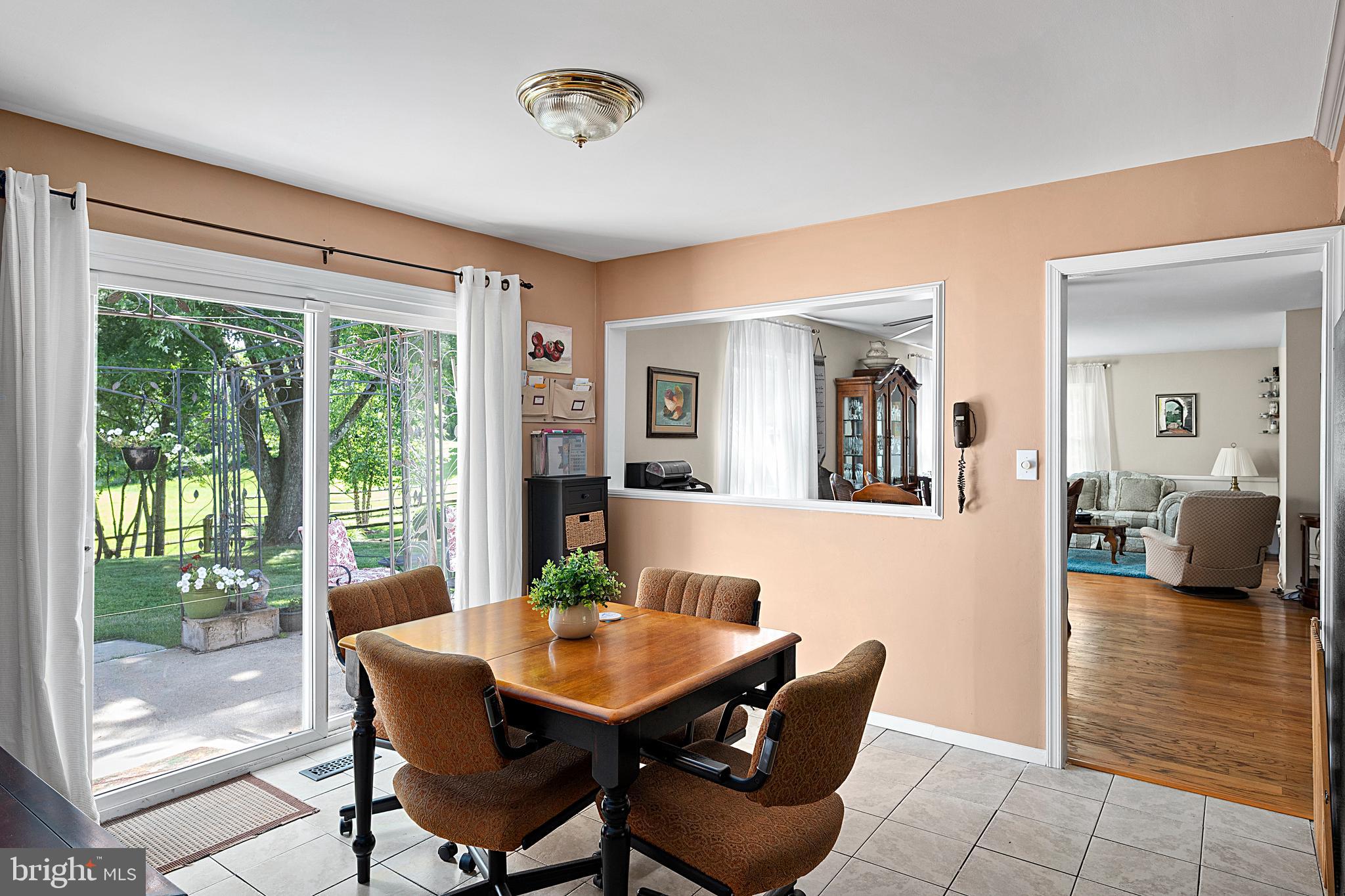 FOXHILL - Residential