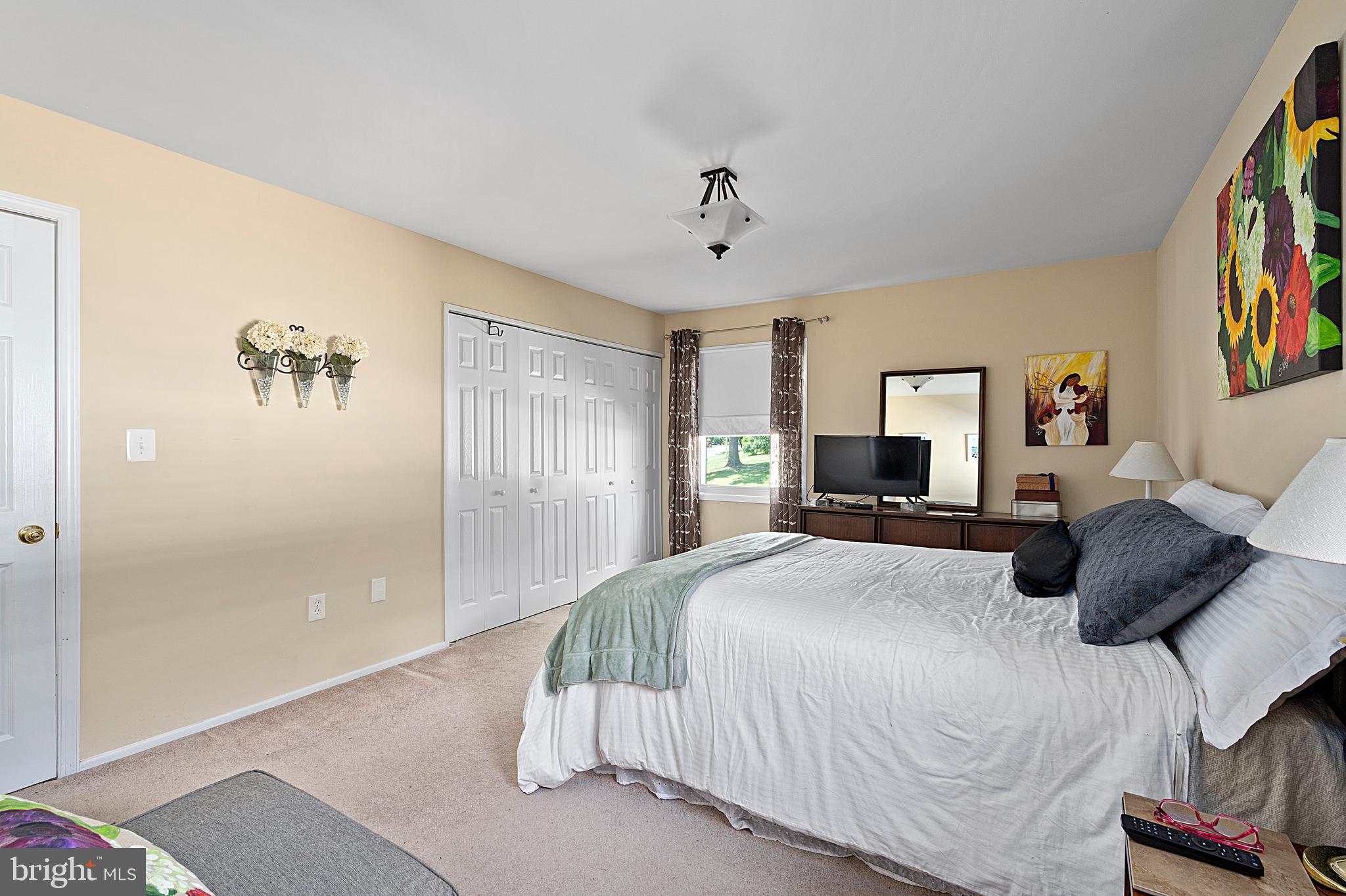 FOXHILL - Residential