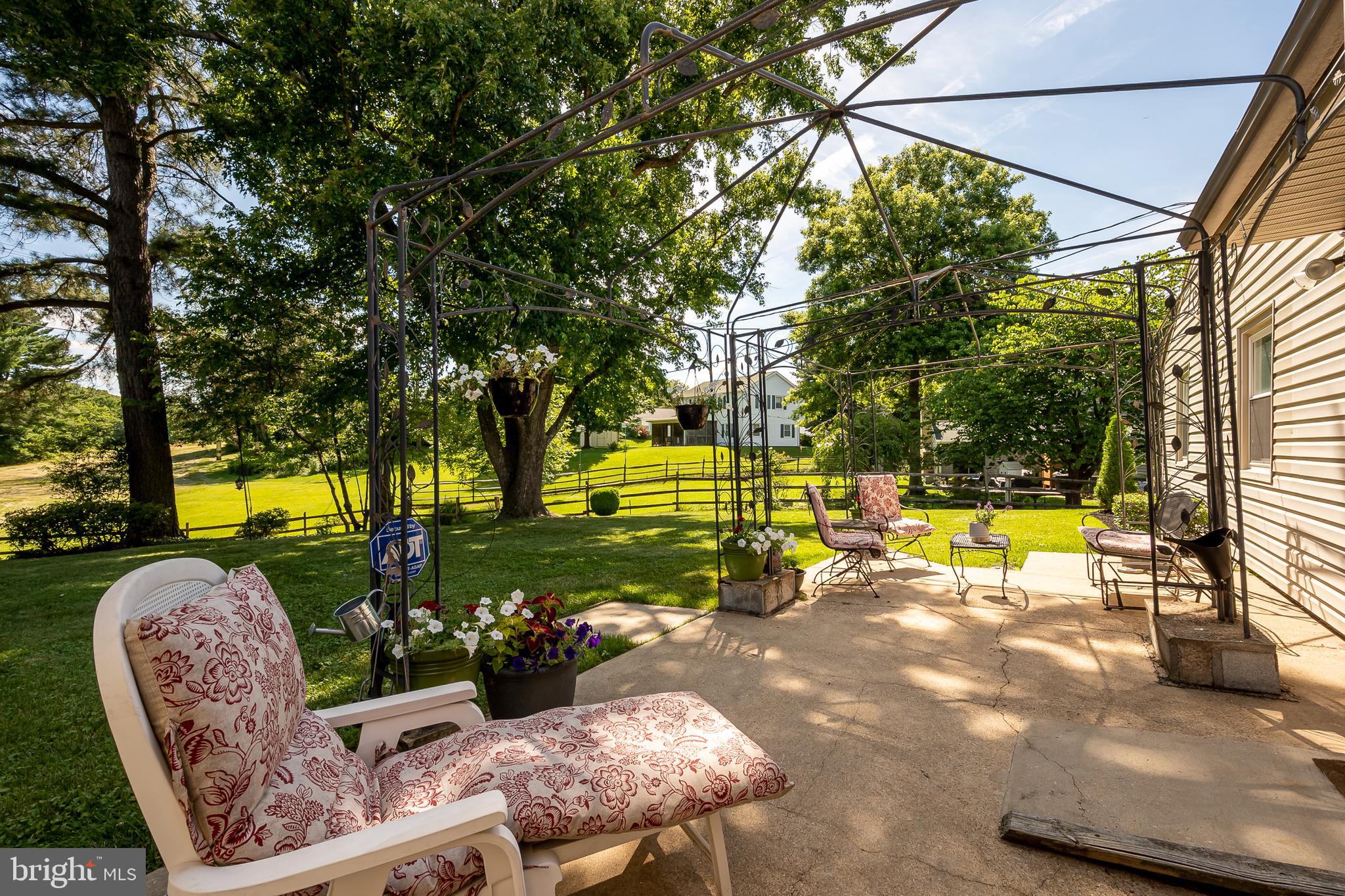 FOXHILL - Residential