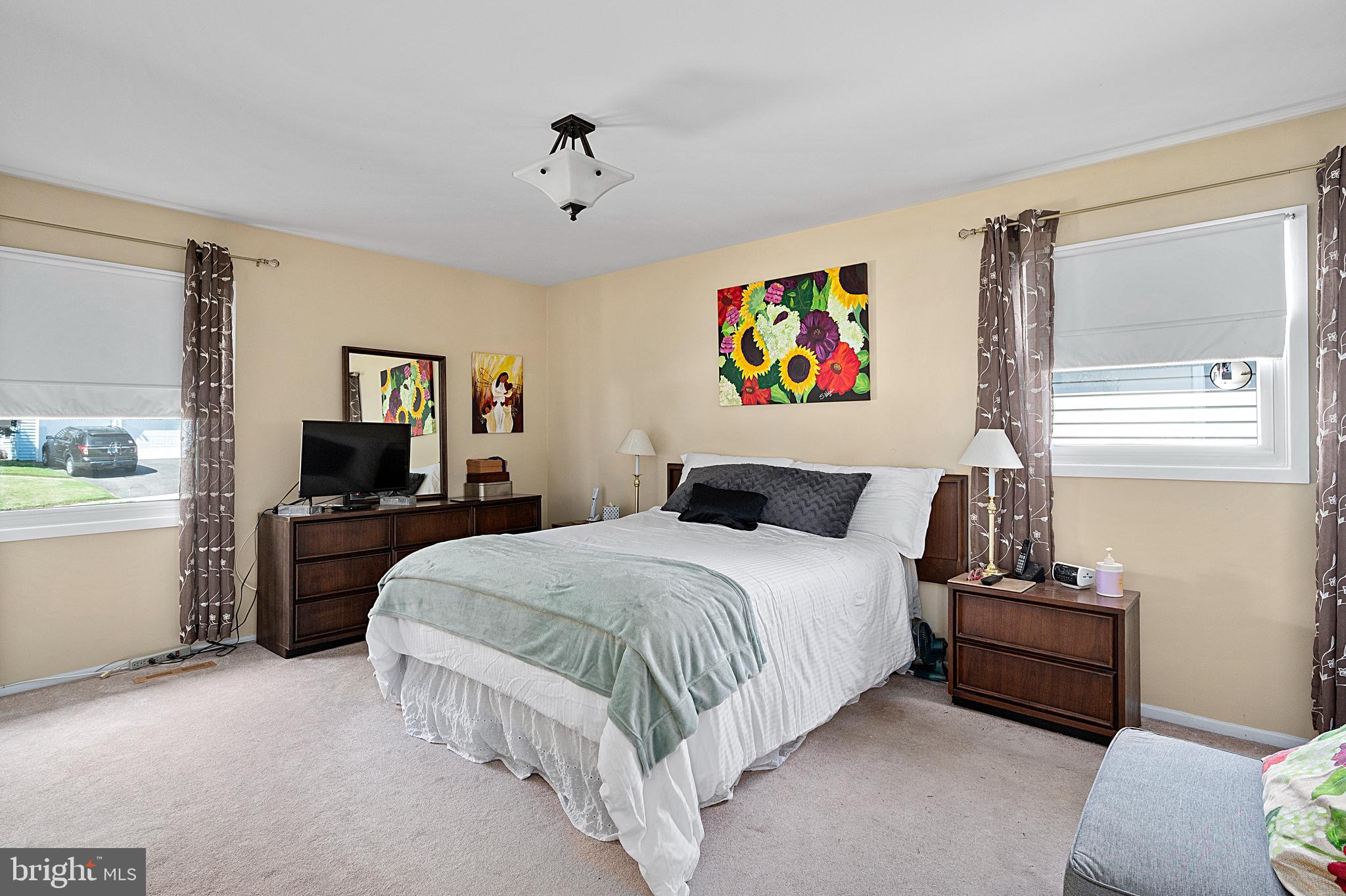 FOXHILL - Residential