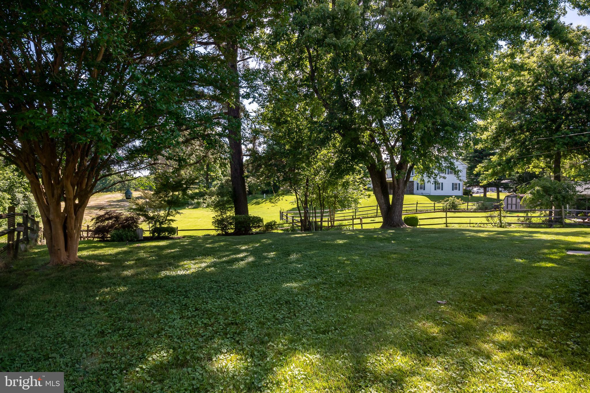 FOXHILL - Residential