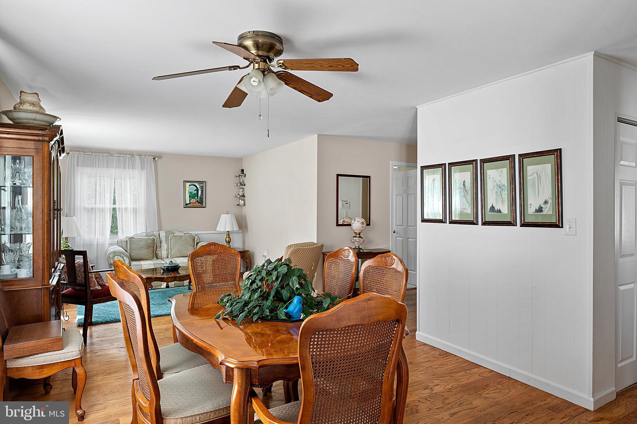 FOXHILL - Residential