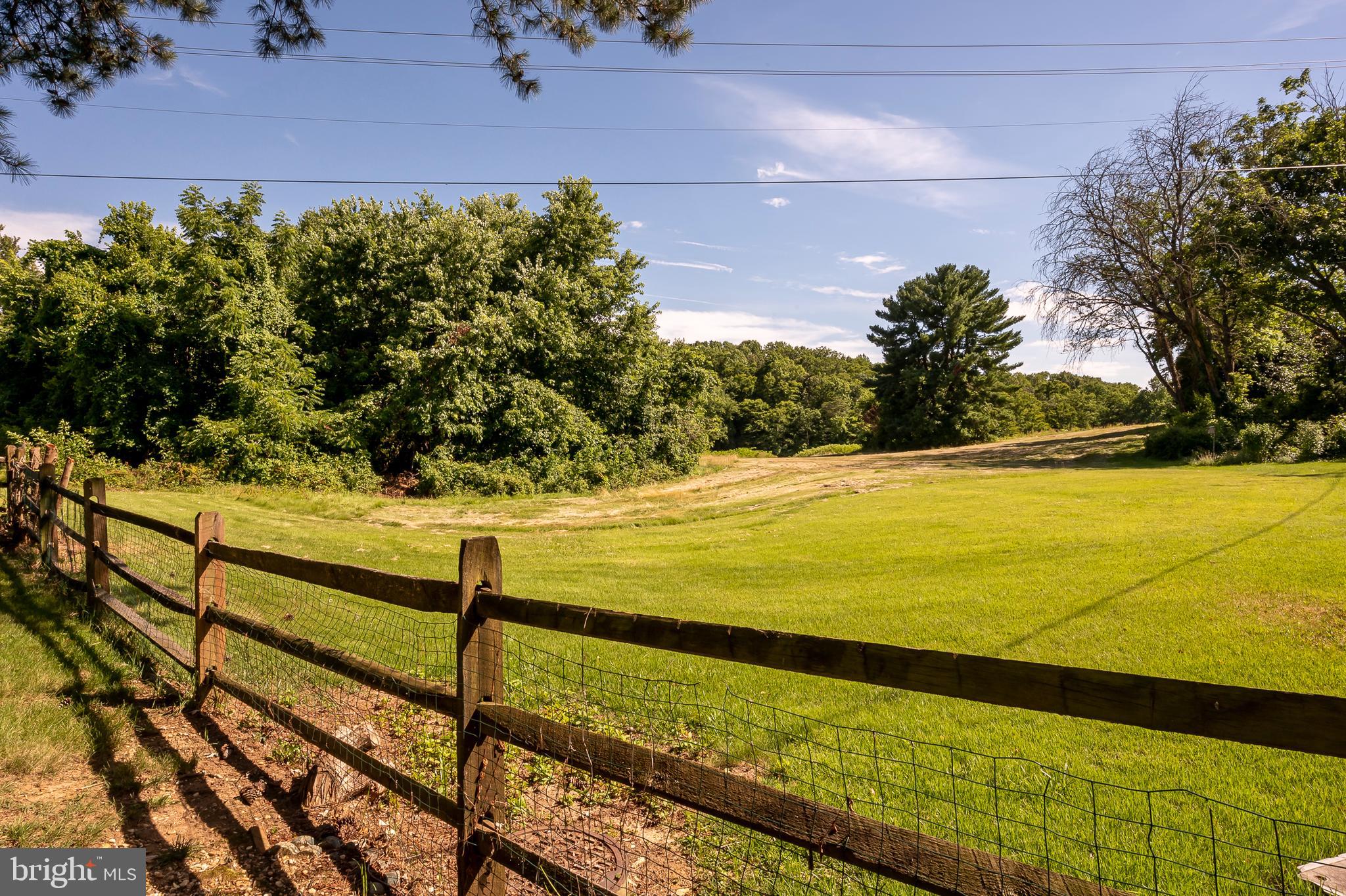 FOXHILL - Residential