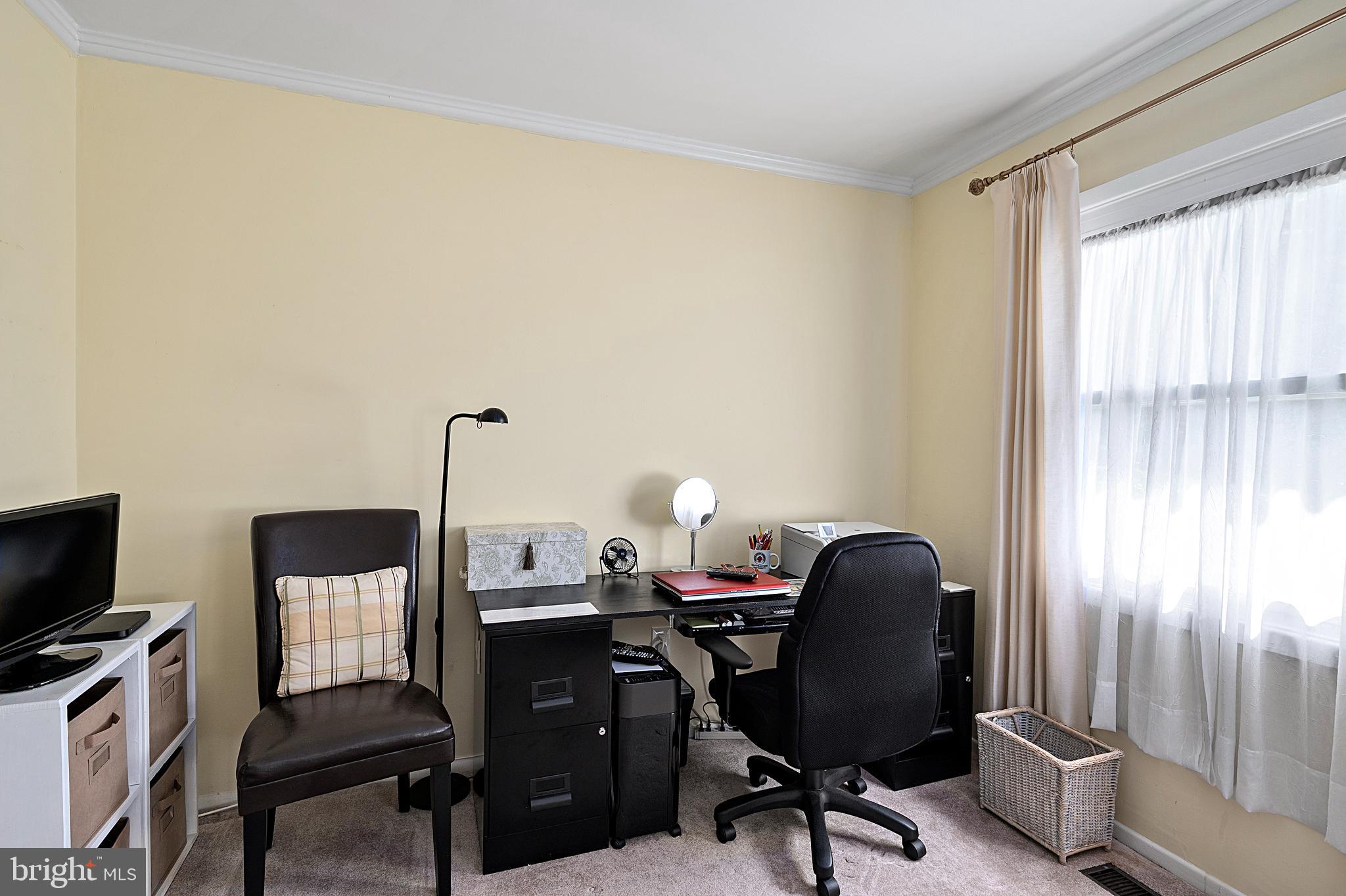 FOXHILL - Residential