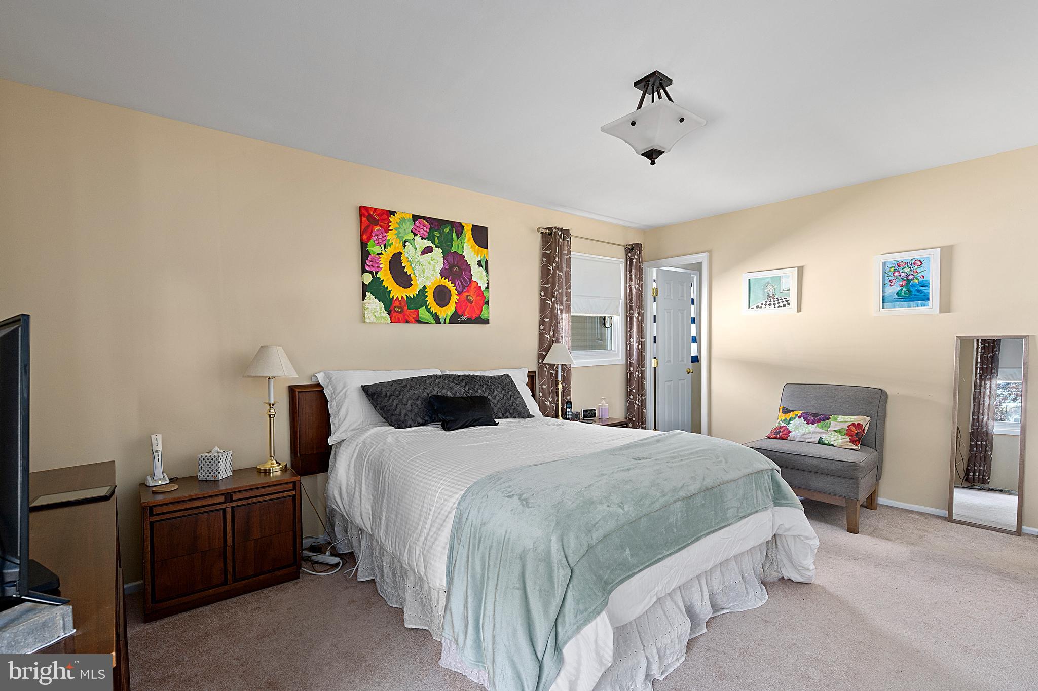 FOXHILL - Residential