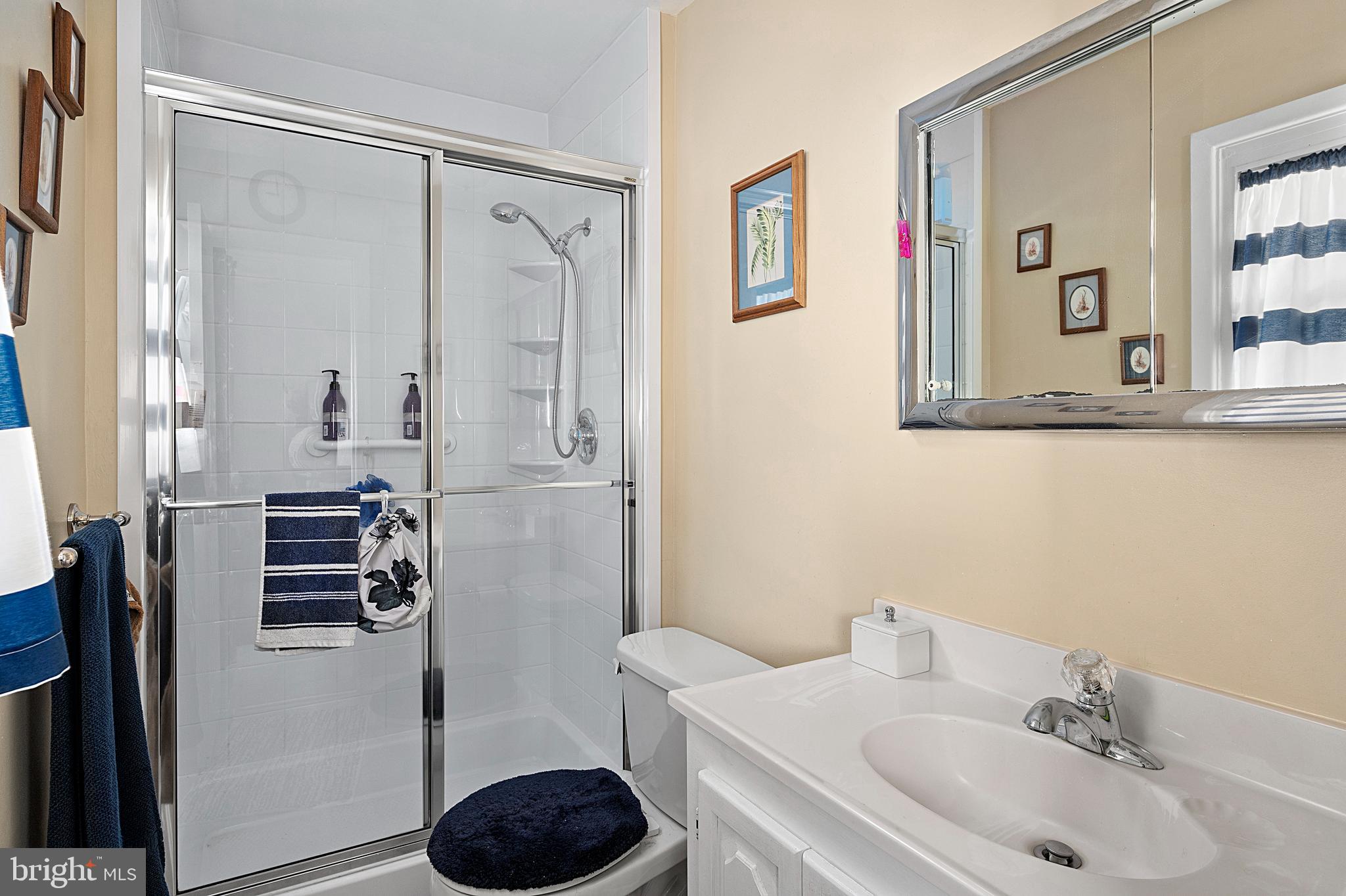 FOXHILL - Residential