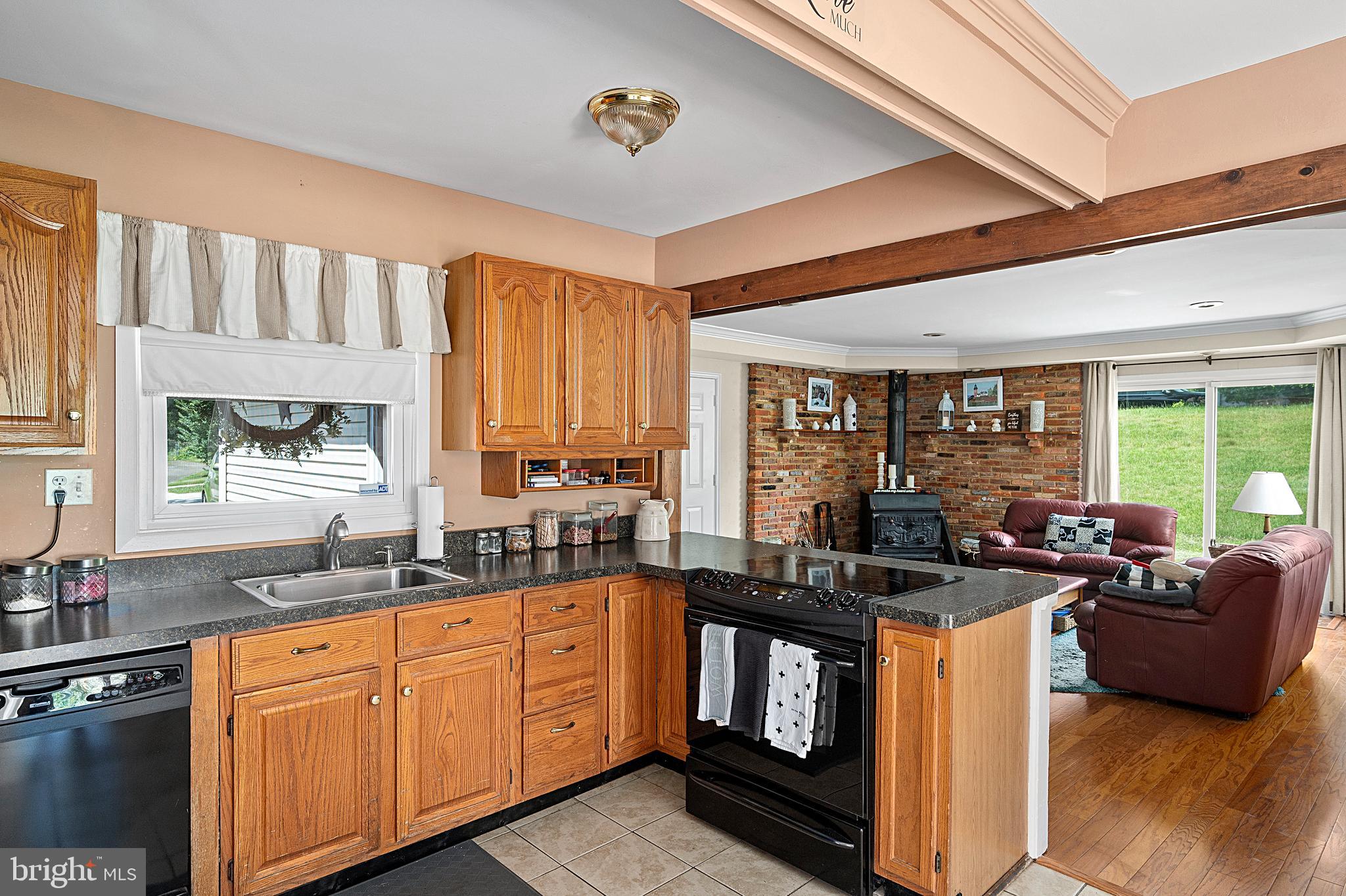 FOXHILL - Residential