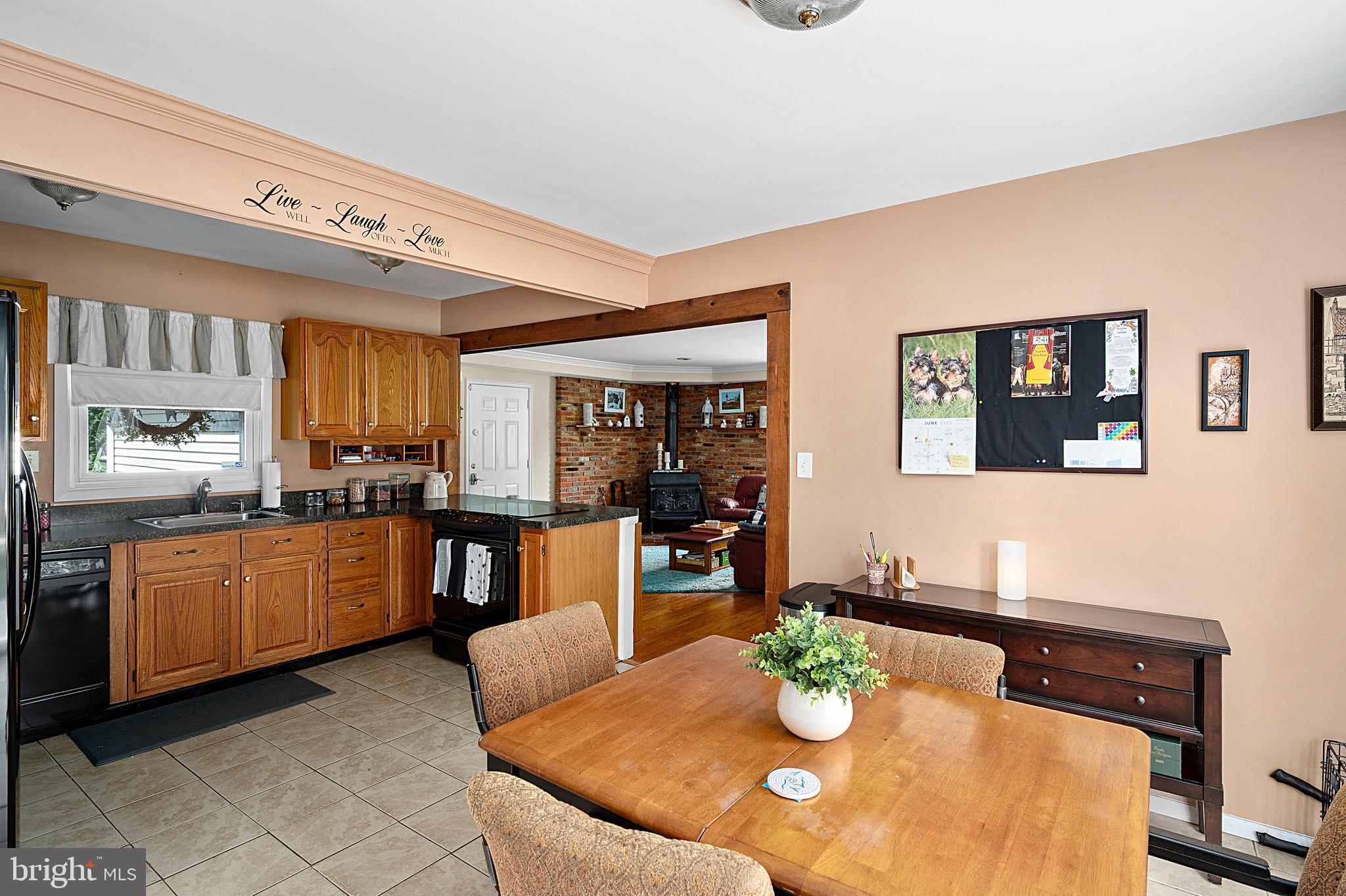 FOXHILL - Residential