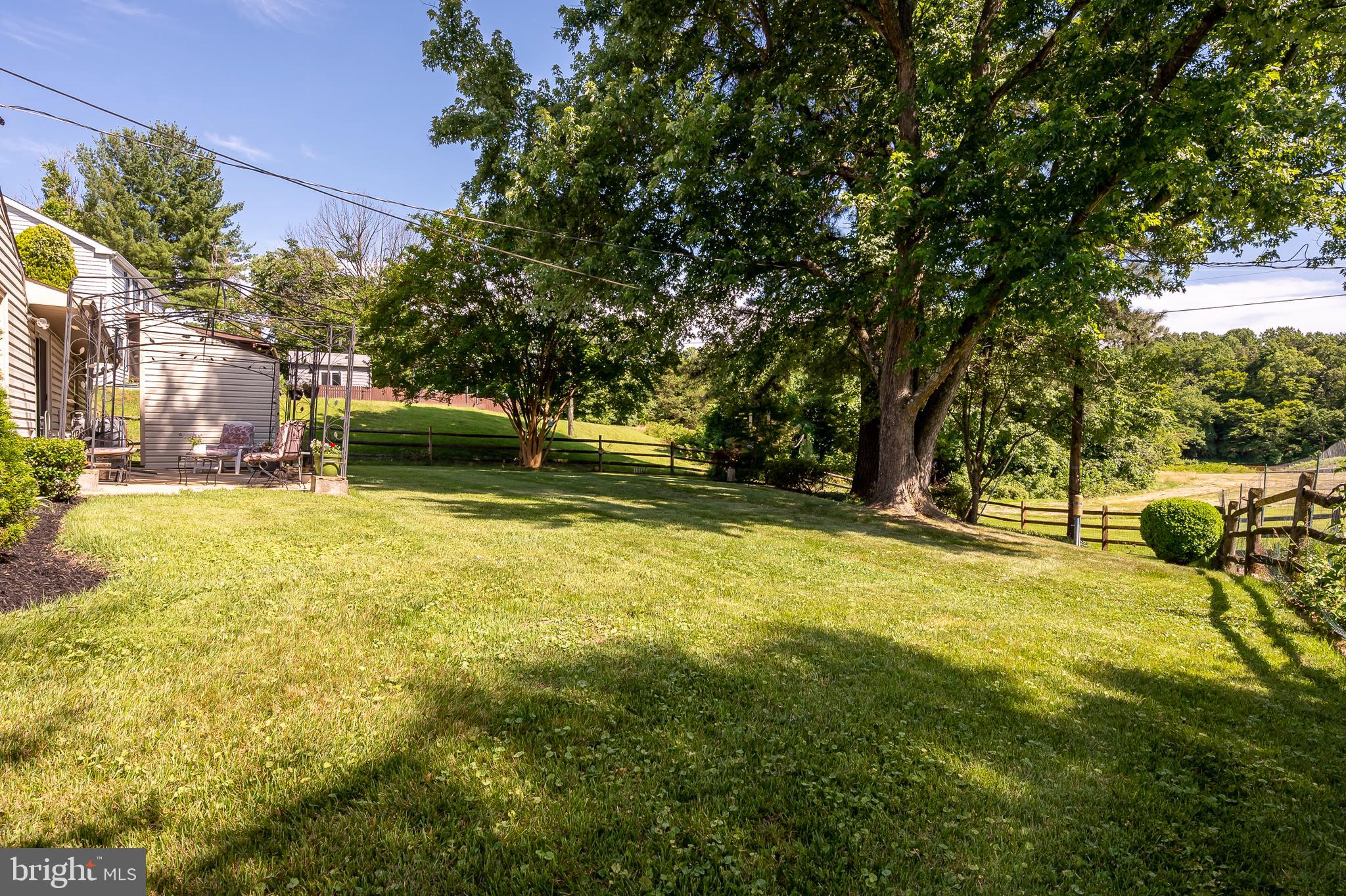 FOXHILL - Residential