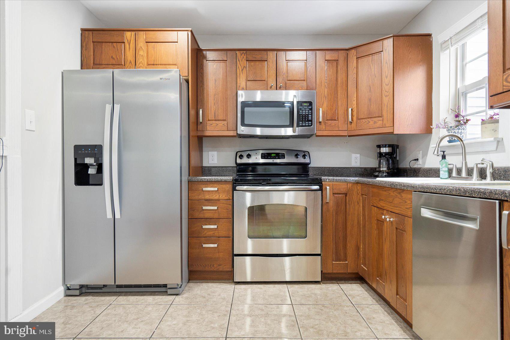 CRISFIELD CROSSING - Residential