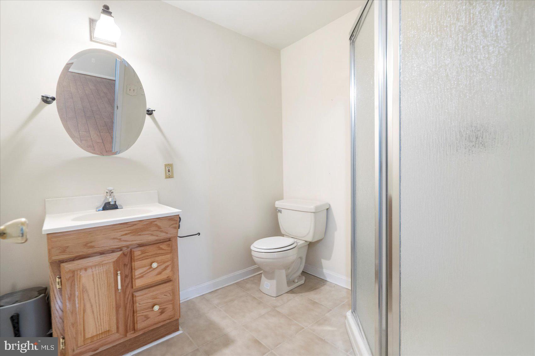 CRISFIELD CROSSING - Residential