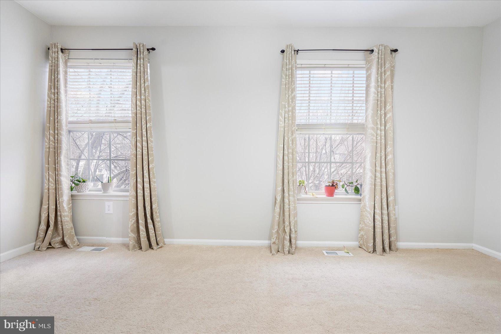 CRISFIELD CROSSING - Residential