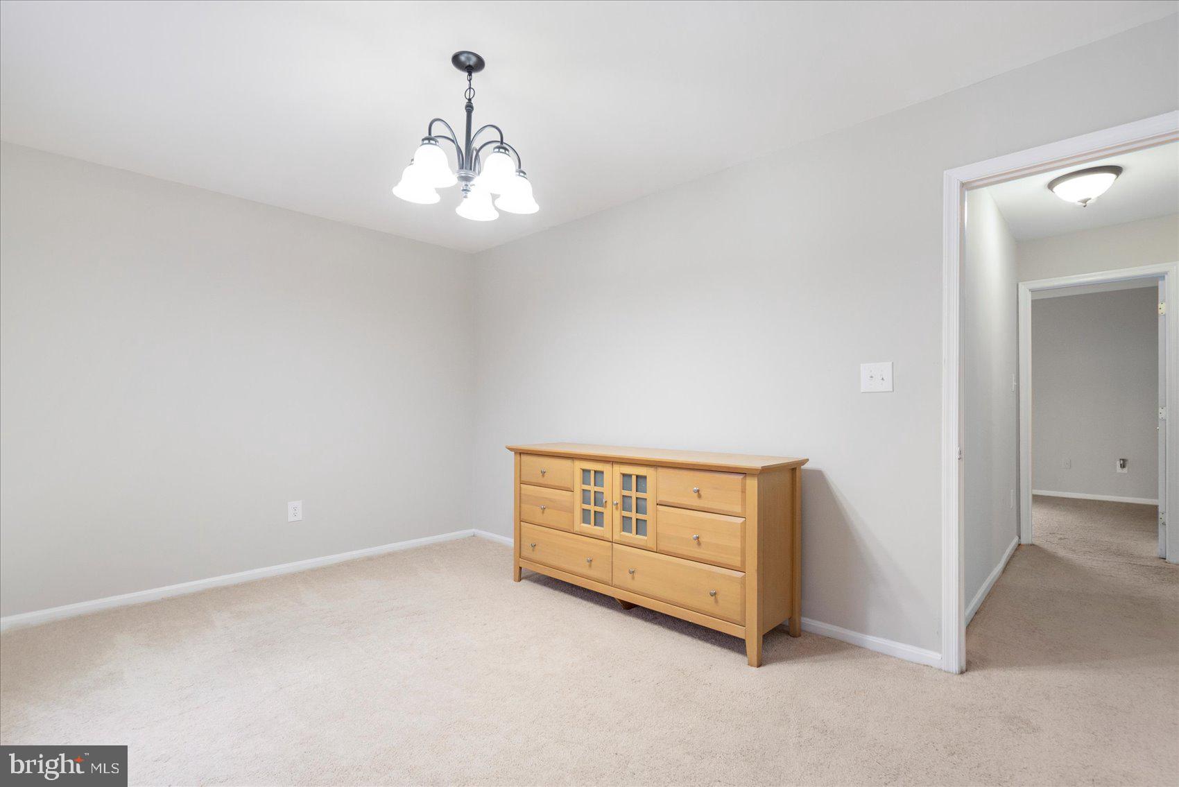 CRISFIELD CROSSING - Residential