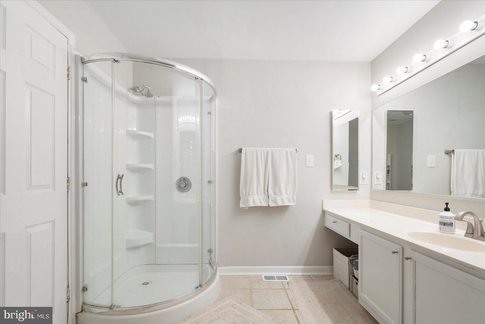 CRISFIELD CROSSING - Residential