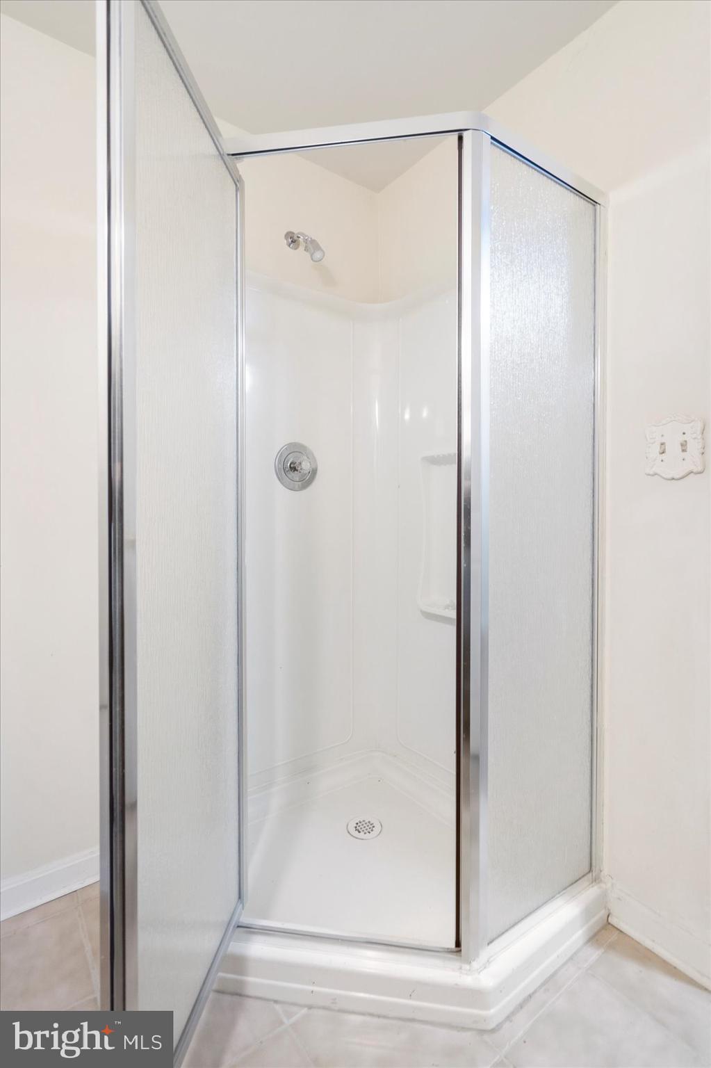 CRISFIELD CROSSING - Residential