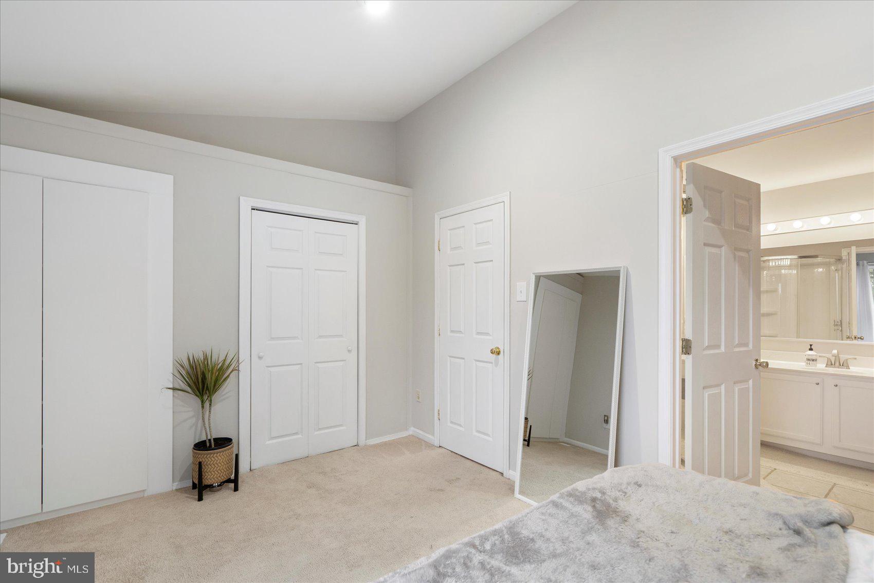 CRISFIELD CROSSING - Residential