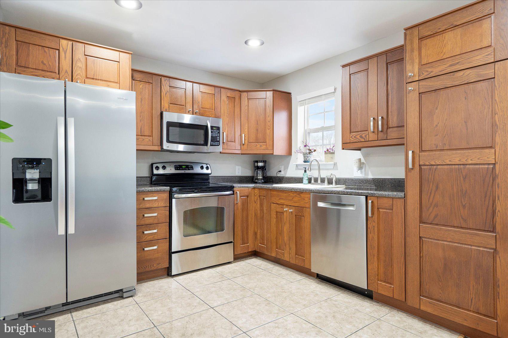 CRISFIELD CROSSING - Residential