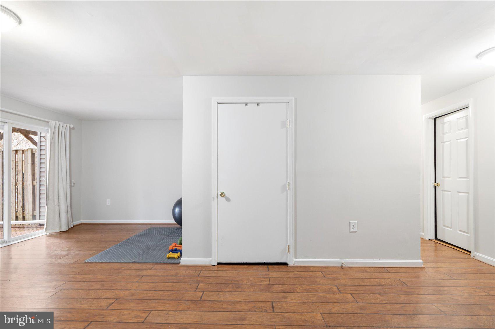 CRISFIELD CROSSING - Residential